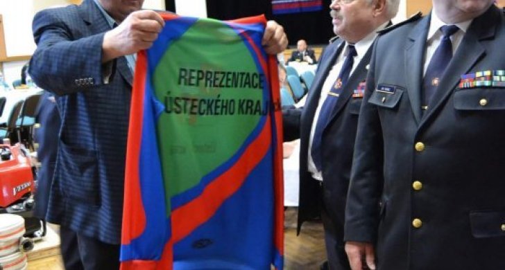 dsc-2147.jpg